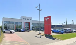 Tesla bị nghi gian lận để lấy tiền hỗ trợ mua xe điện Tesla bị nghi gian lận để lấy tiền hỗ trợ mua xe điện