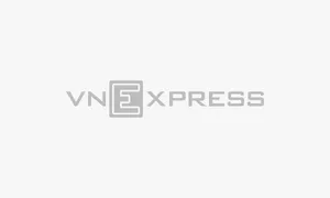 Nhiều cựu công an, kiểm sát lĩnh án vì thả người buôn lậu xe Lexus