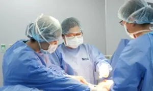 Thai nhi thiếu oxy do dây rốn thắt nút