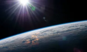 Rủi ro khi con người tìm cách giảm ánh sáng Mặt Trời