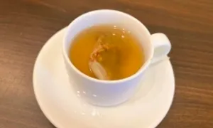 5 loại đồ uống hỗ trợ tiêu hóa trong mùa lạnh